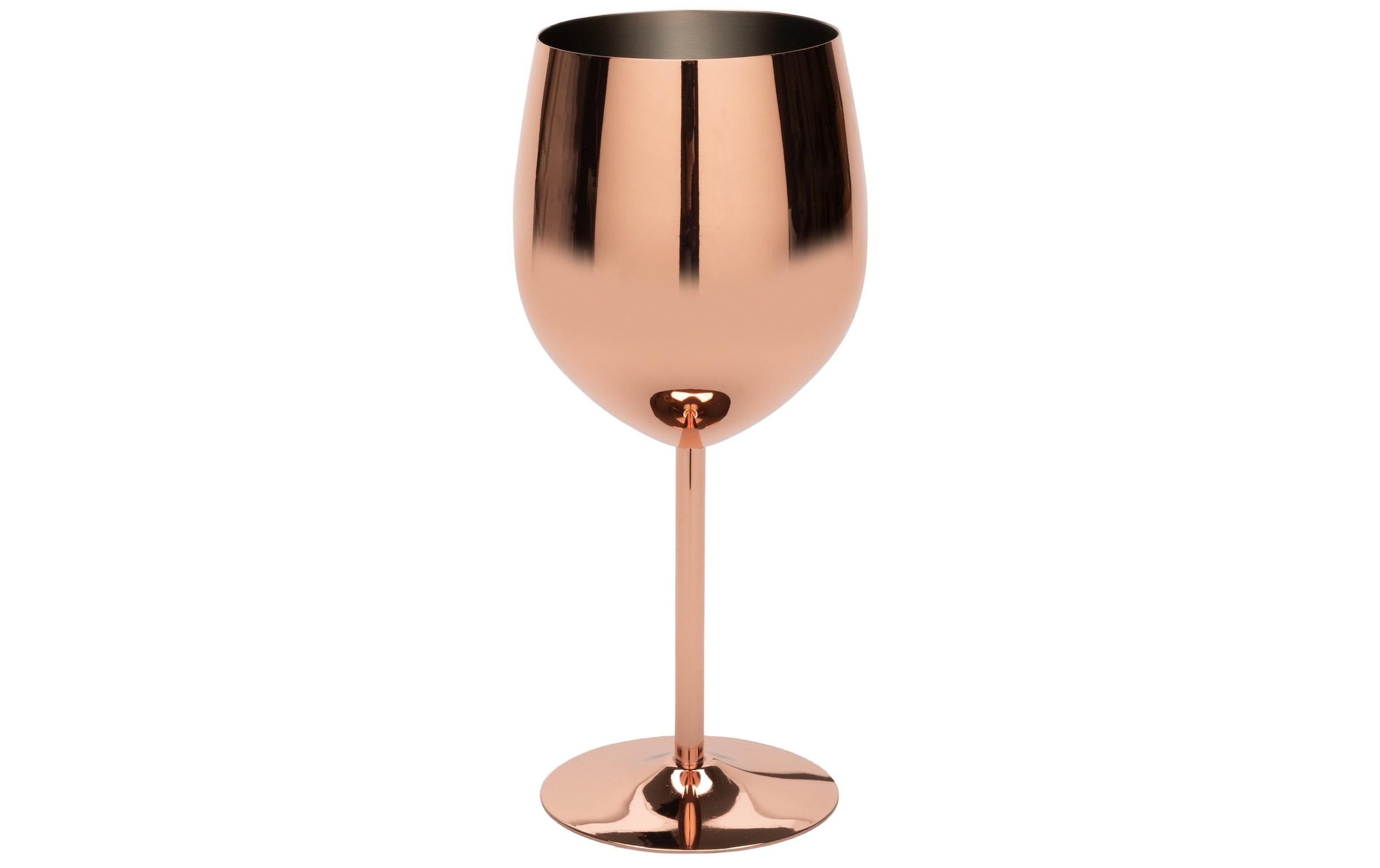 Cocktailglas »FTM 500 ml 4 Stück«