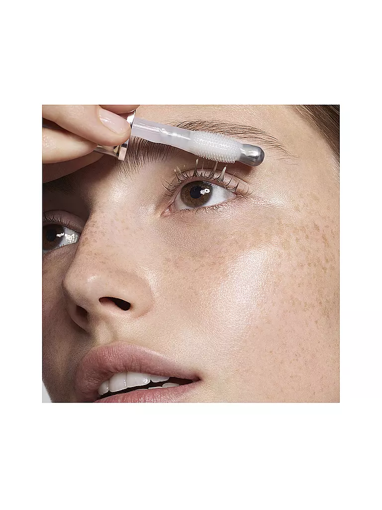 BIOTHERM Blue Therapy Eye Opening Serum 16,5ml keine Farbe