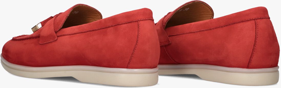 NOTRE-V rode notre-v loafers 179