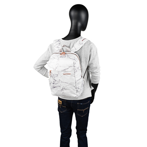 Mochila Desportiva Skechers Zuma