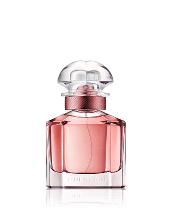 Guerlain Mon Guerlain edp intense vapo 30ml