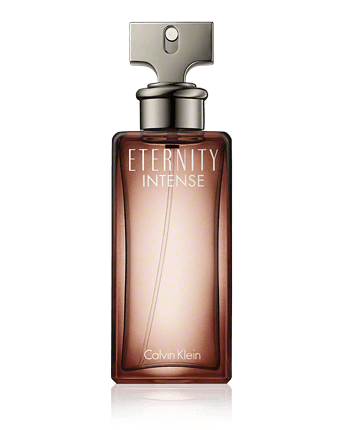Calvin Klein Eternity Classic Intense Eau de Parfum Spray 100ml