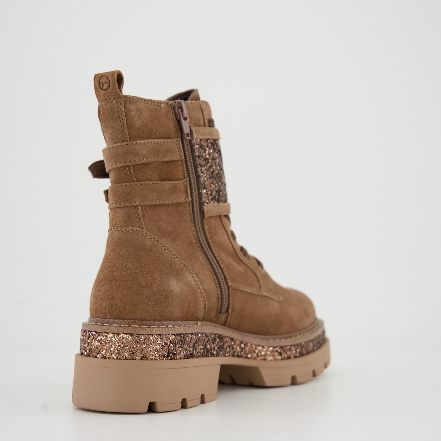 Tamaris Stiefeletten & Boots