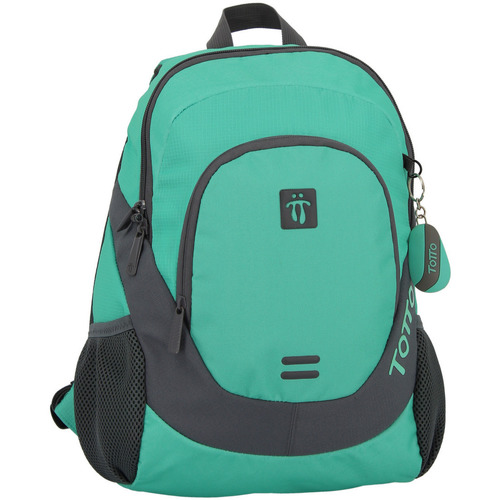 Totto - Elite Verde