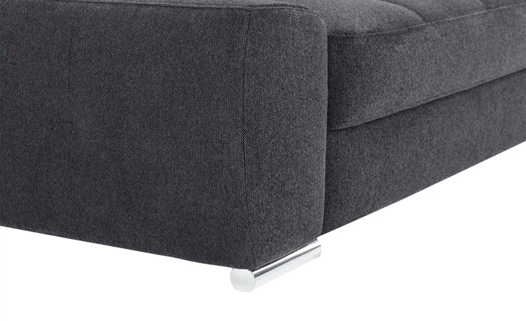 bobb Einzelsofa Eleny de Luxe II