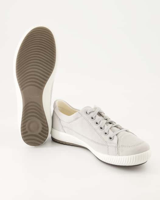 Legero Tanaro 5.0 Schnürschuhe in Grau
