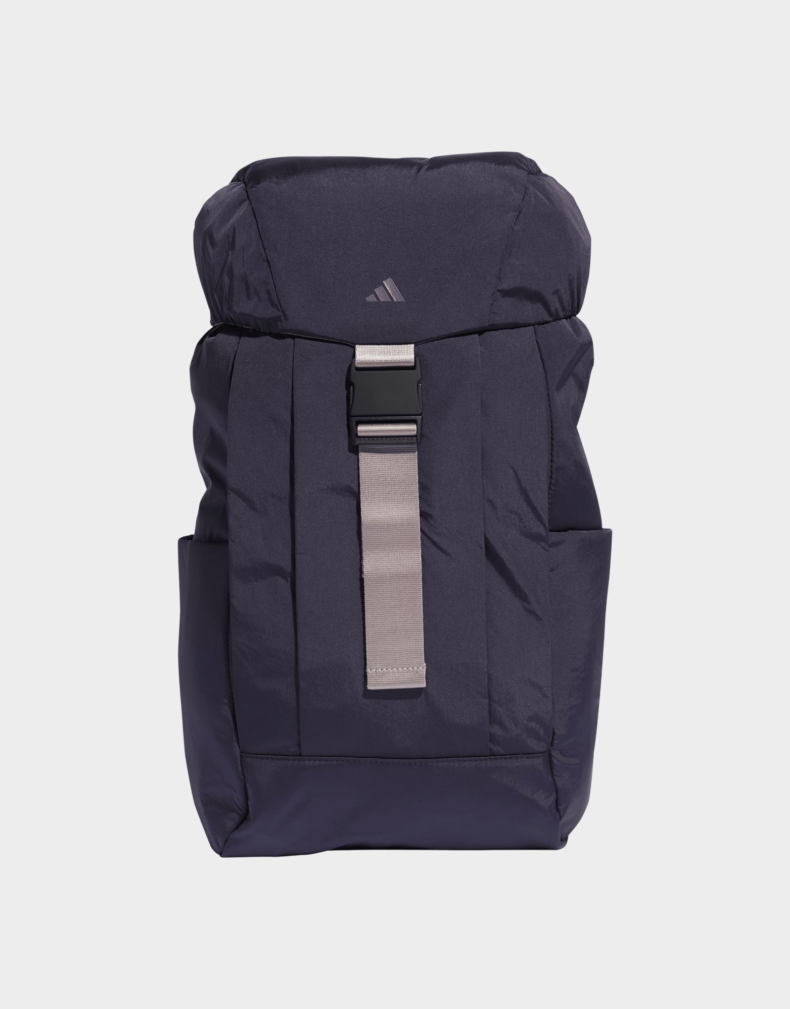 adidas Sac à dos Gym HIIT
