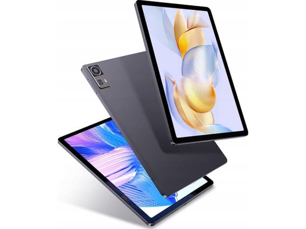 Chuwi E10 (Acer) ETPad Qualcomm Snapdragon 685/10.95