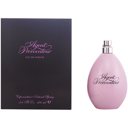 Agent Provocateur - Signature Eau De Parfum Vaporizador