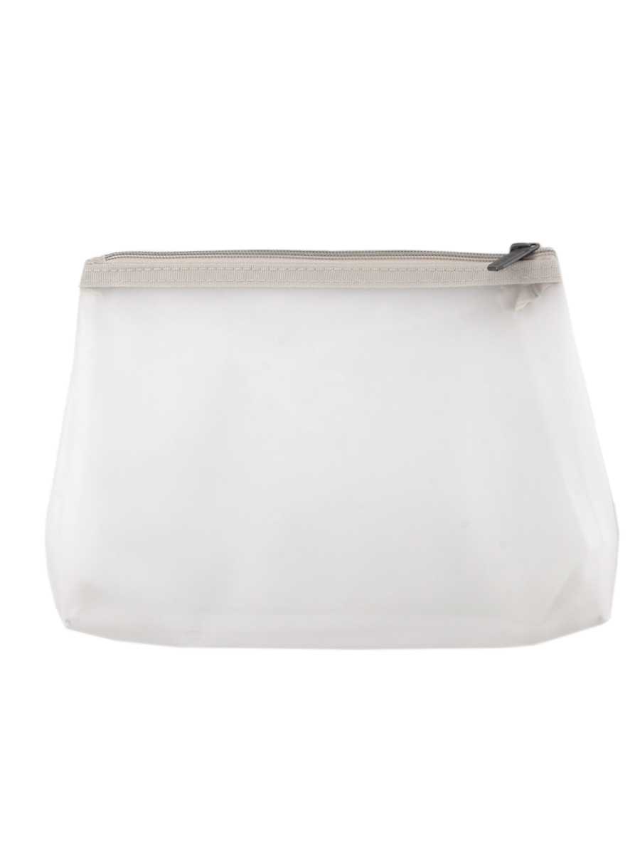 Vanity case Travelite Elvaa 36 cm