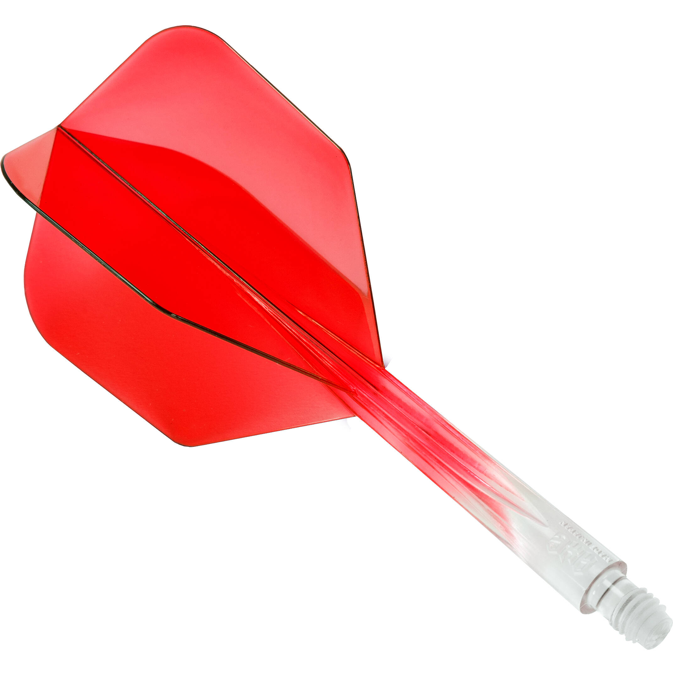 Condor - AXE Gradient Flight Rot - Small Standard