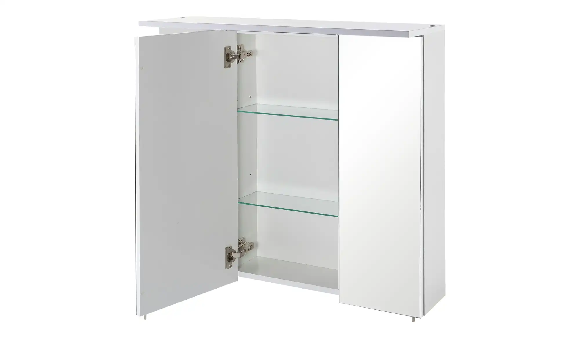 Spiegelschrank Mars