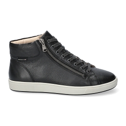nolita  CEYLAN 9914/silk 7800  BLACK
