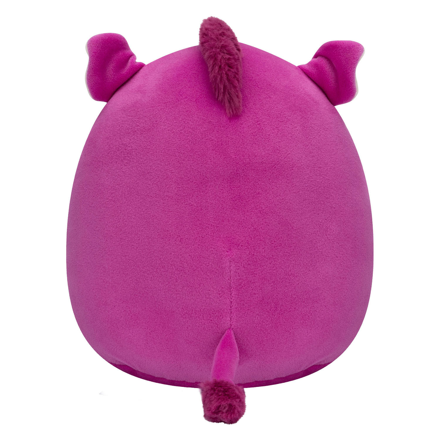 Squishmallows Knuffel Pluche - Jenna, 19cm