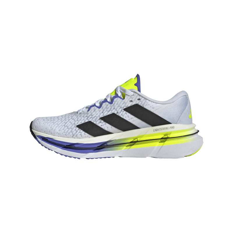 adistar byd m 2 ji1226 ftwwht cblack ftwwht
