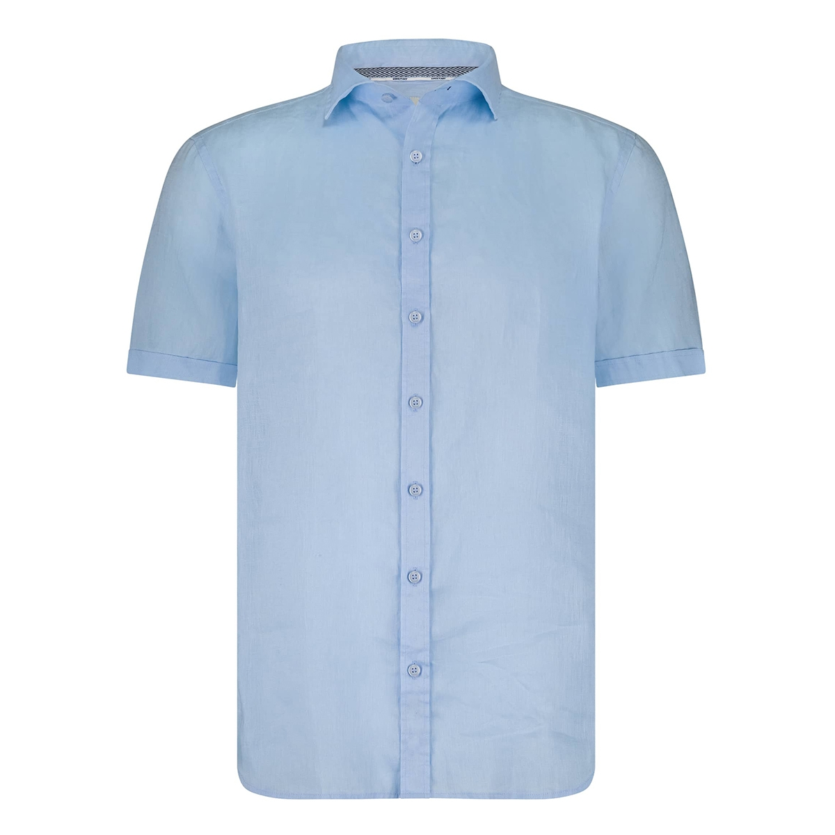 Heren T-shirt KBIS25-M17