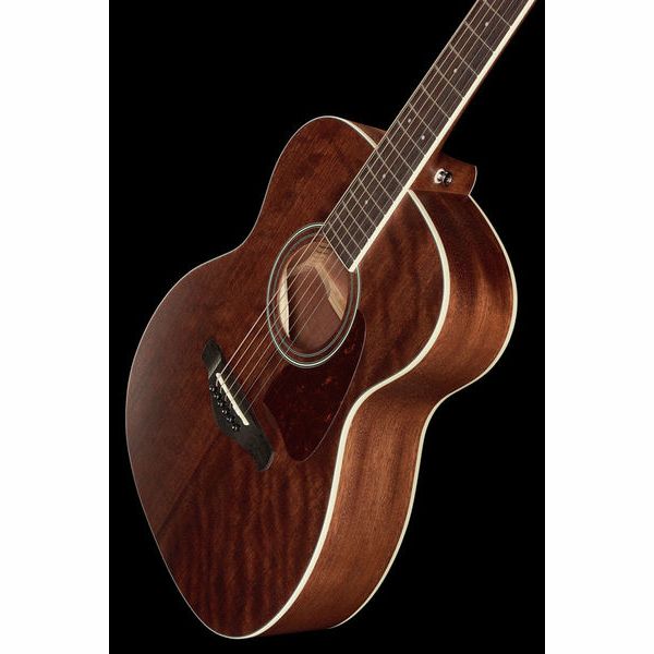 Ibanez AC340-OPN Artwood