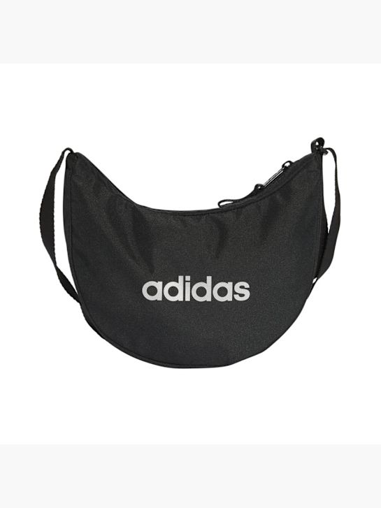 adidas Schoudertas