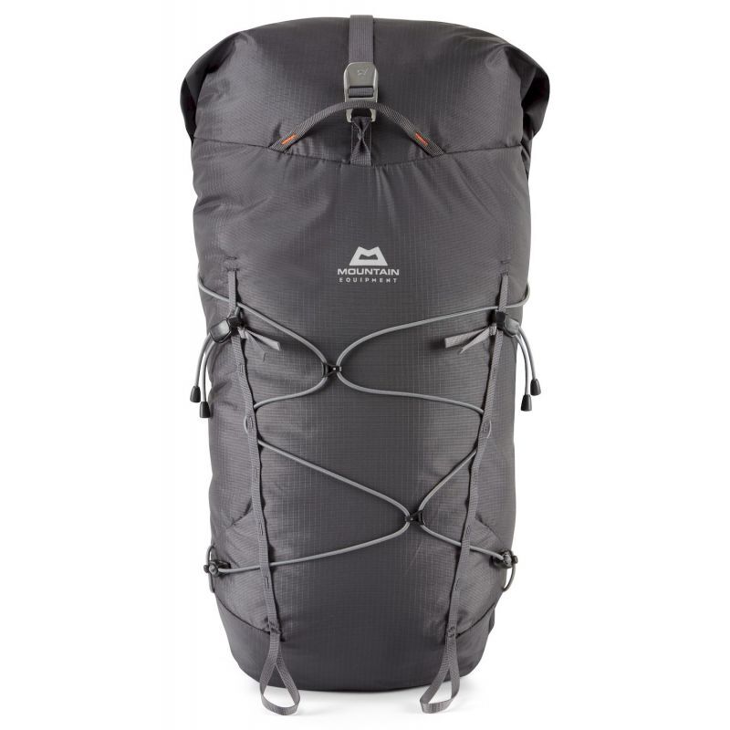 Orcus 22+ - Sac à dos alpinisme