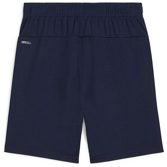 Puma GOAL Training Short Kids