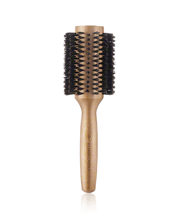 Olivia Garden Bamboo Touch Boar 40/70 mm 1-Stück
