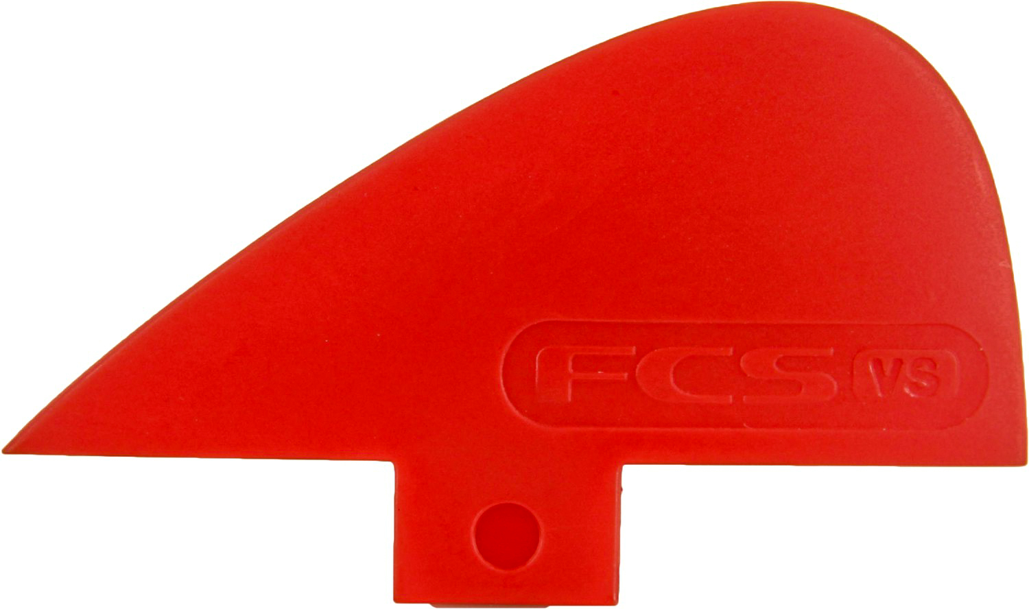 FCS Knubster Centre Keel