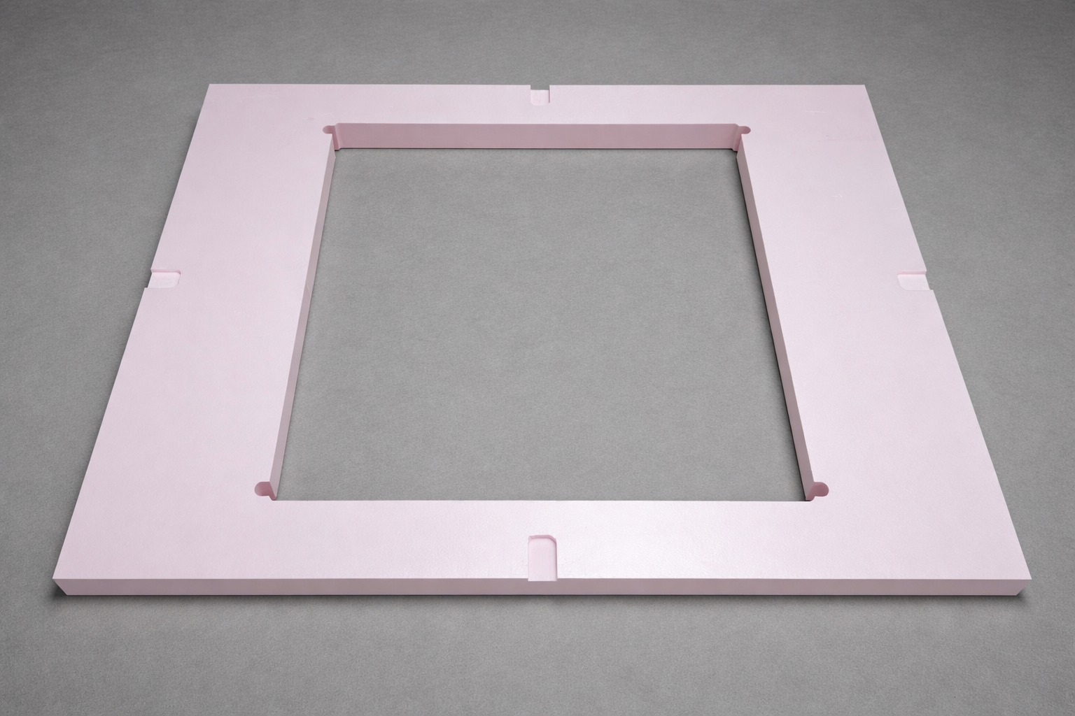 Camper-Adapter 70×50 of 70×40 naar 40×40 dakverkleining