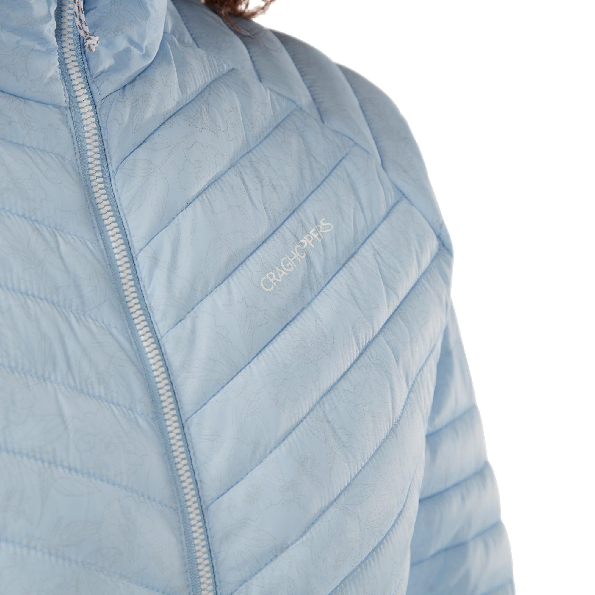 Craghoppers Crag Expolite Jacket Ld99