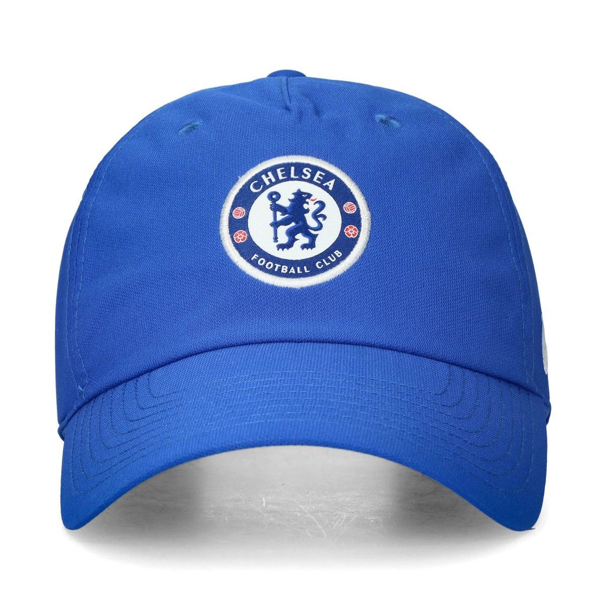 Chapéu Nike Chelsea FC 2025-2026