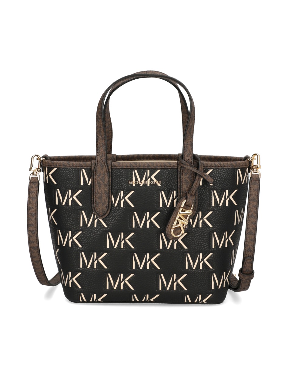 ELIZA XS EW OPEN TOTE