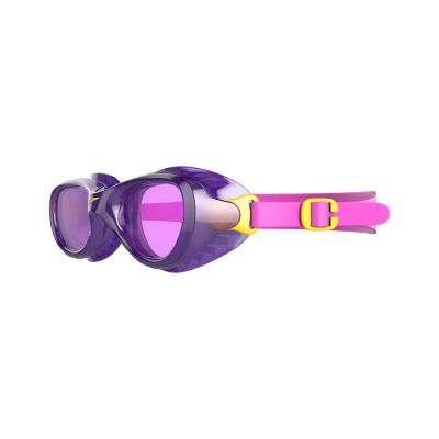 SpeedoFutura Classic Junior - pink