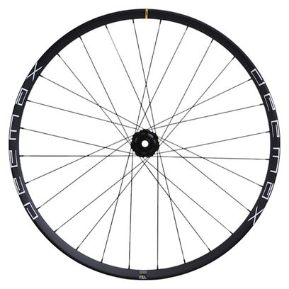 Roue Avant Mavic Deemax DH 29'' | Boost 15x110 mm | 6 Trous - Produit Reconditionné