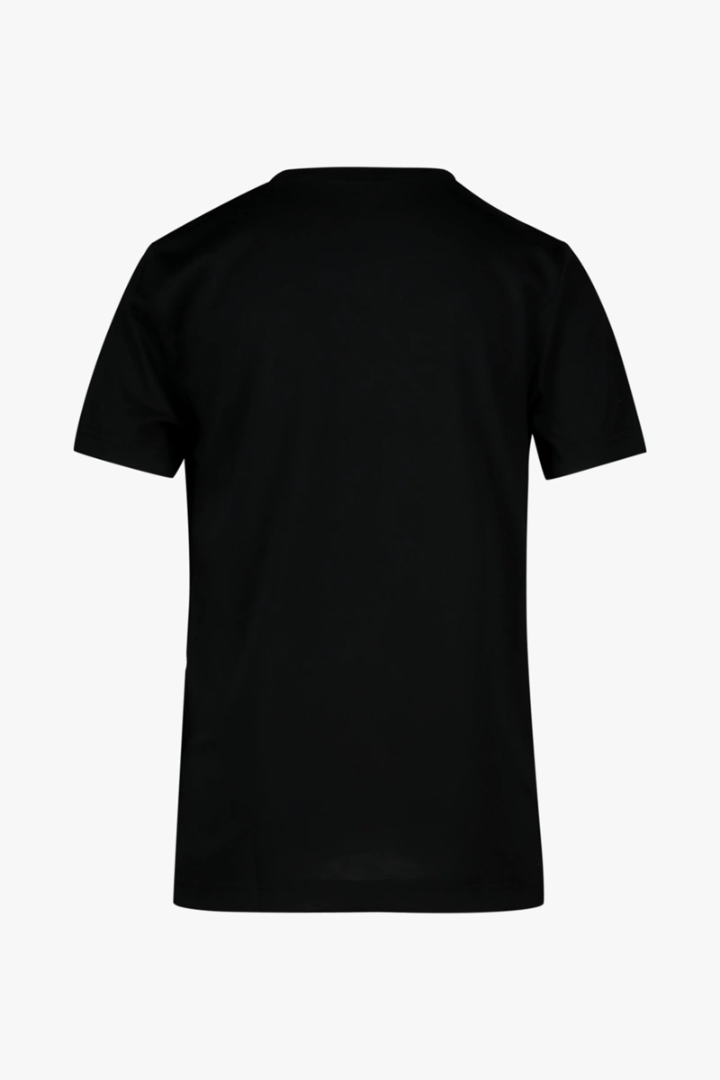 JORDAN Jumpman Sustainable Kinder T-Shirt