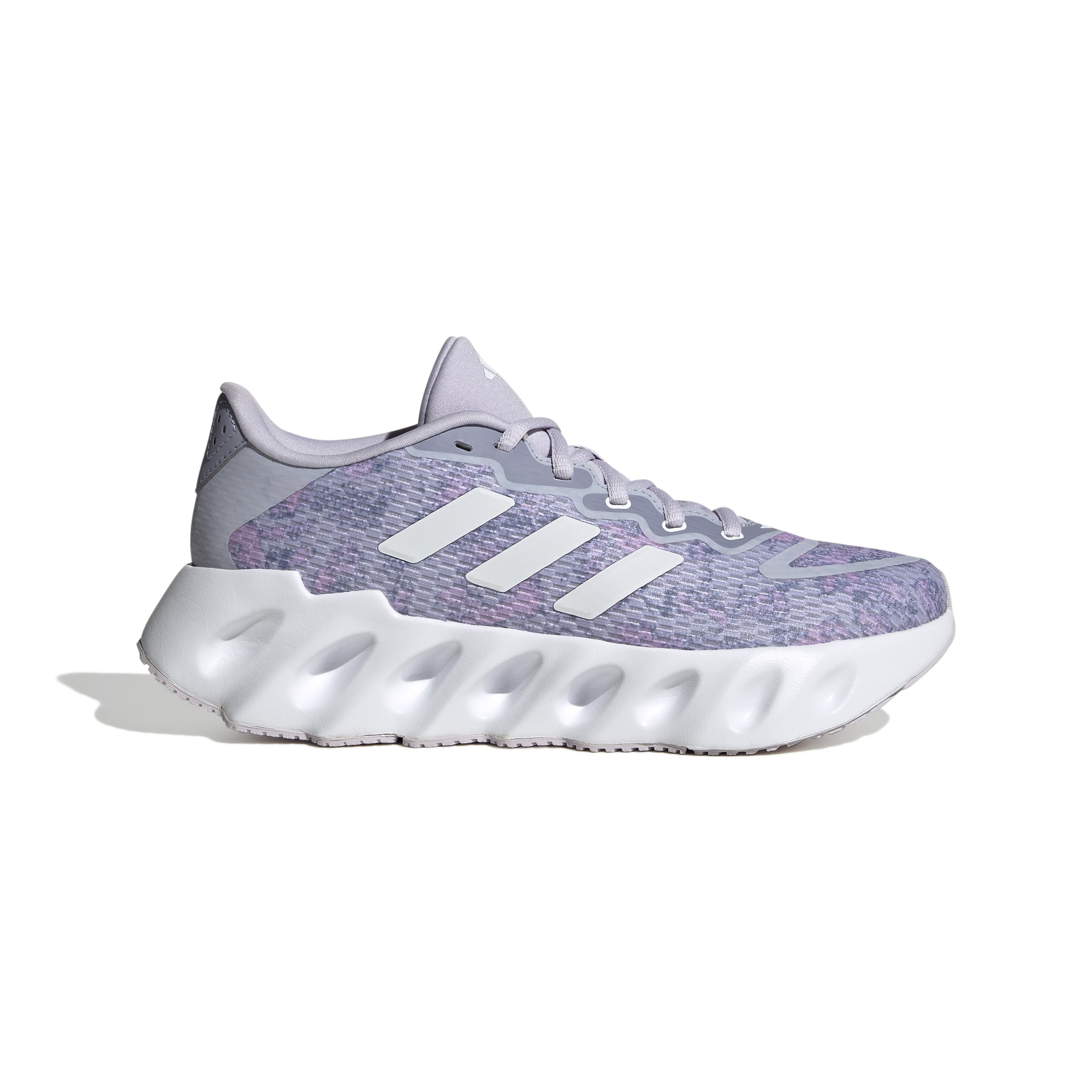 Adidas Switch Run, Dame<br>Lette og stabile løpesko!