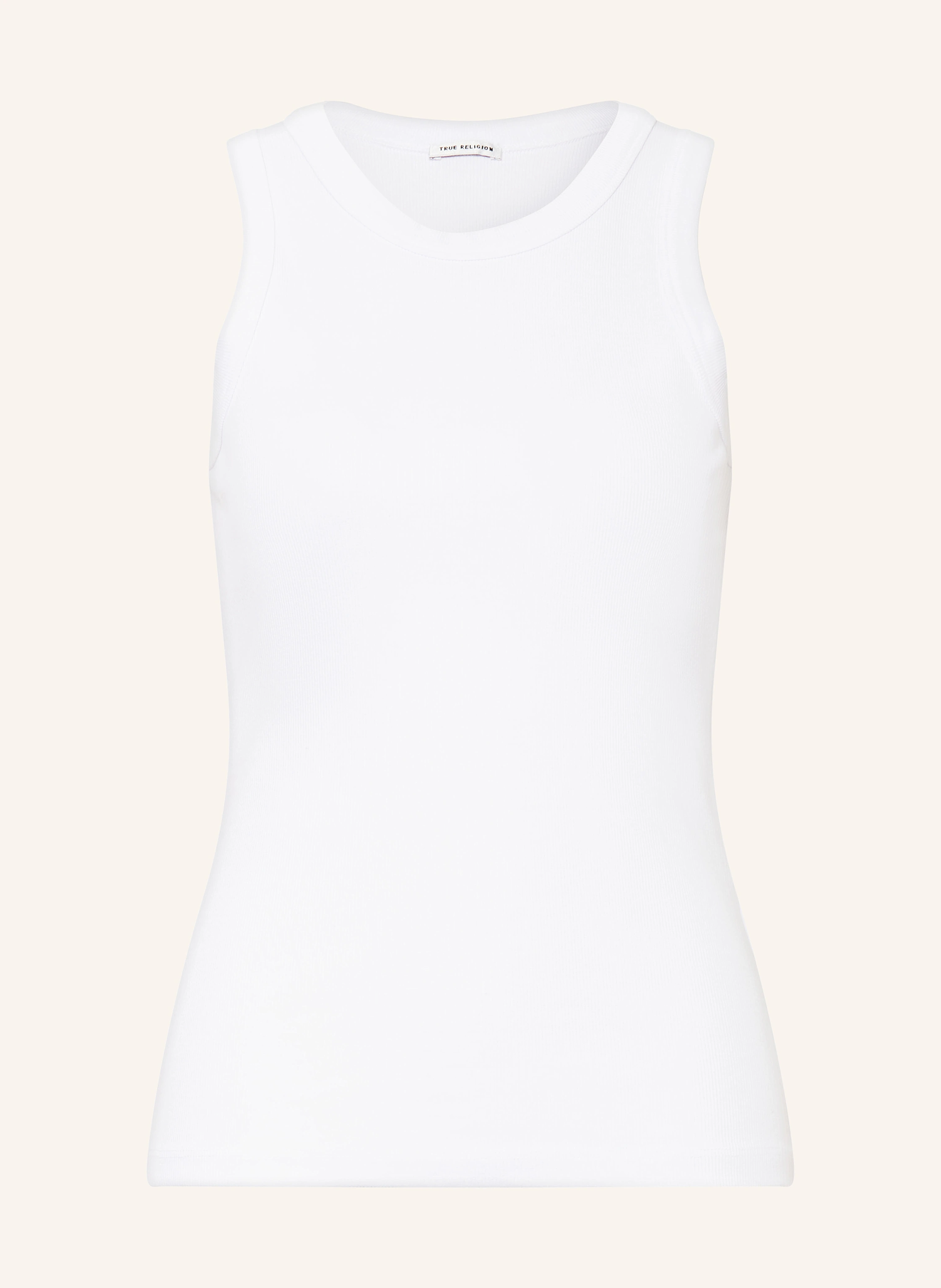 TRUE RELIGION Top