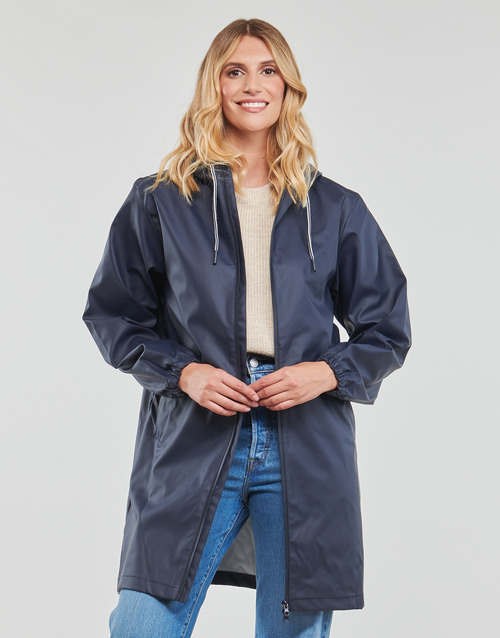 Petit Bateau - CAHINI - Marine