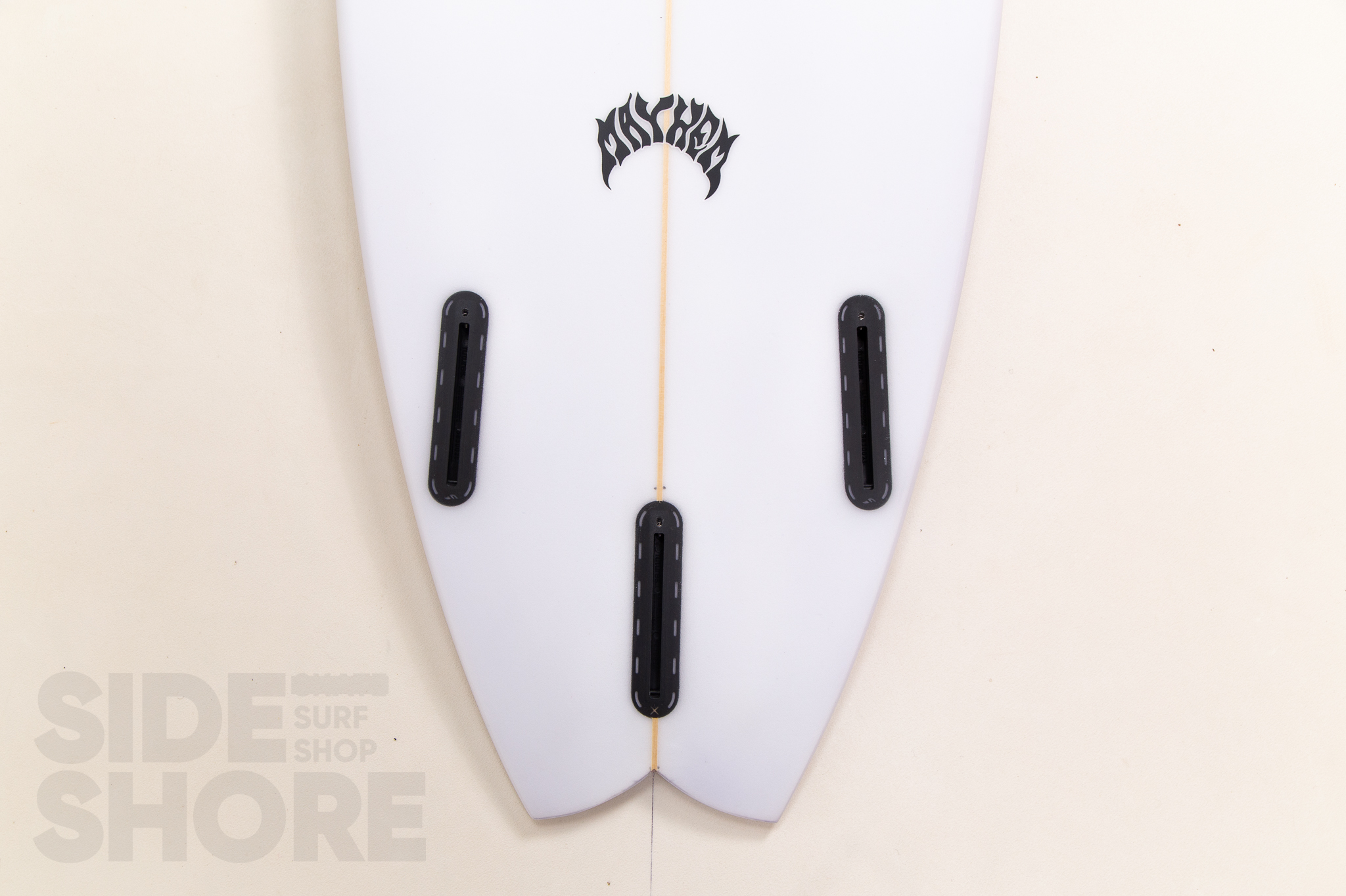 Lost RNF 96 - 5'6 x 19.75