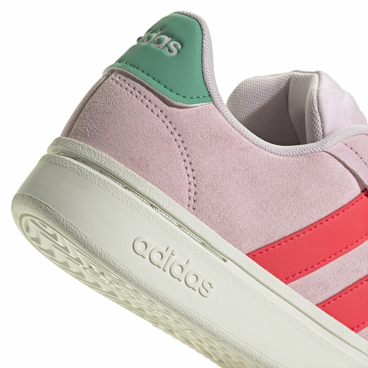 ADIDAS ROUPAS ESPORTIVAS<br>Tênis Grand Court Alpha 00s