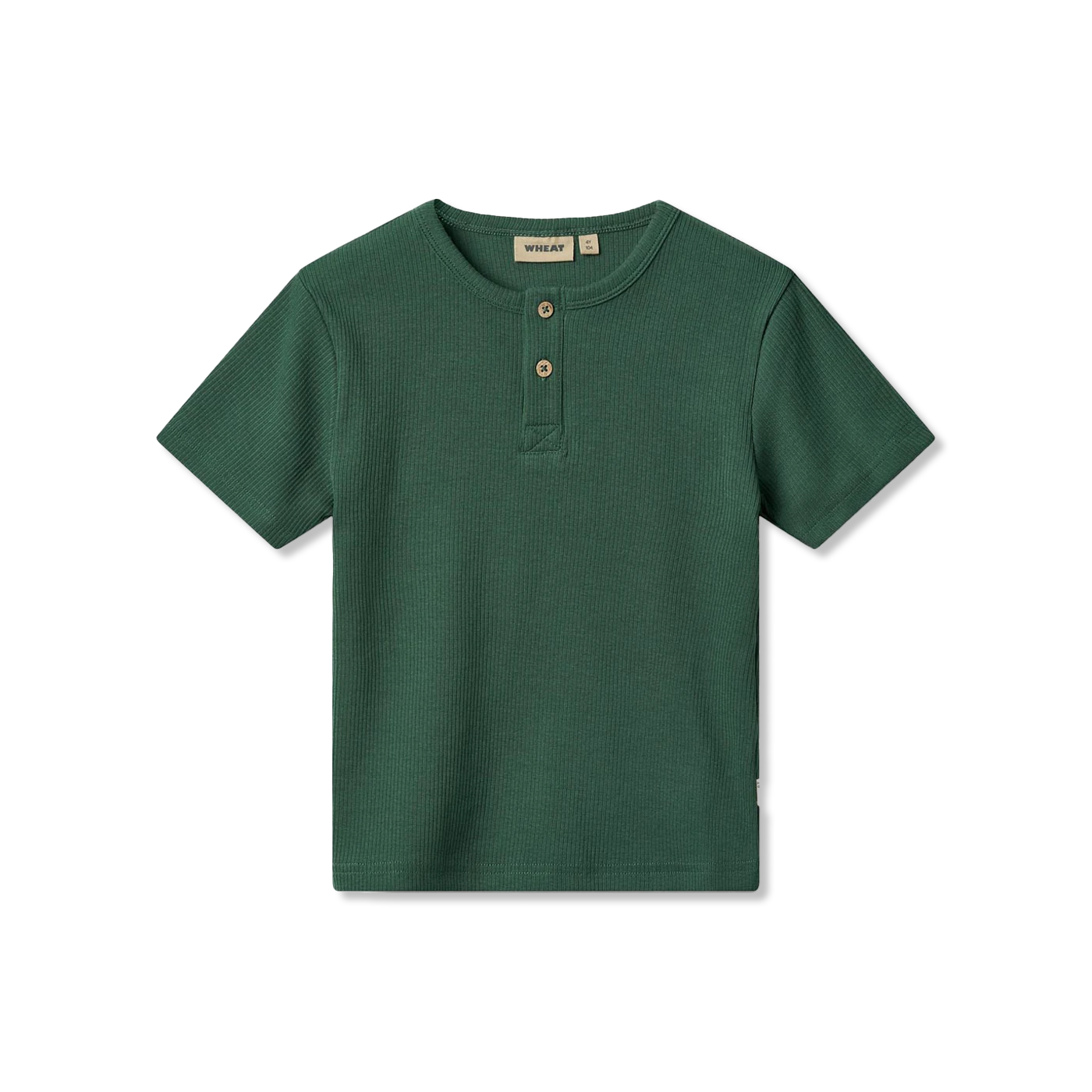 Lumi t-shirt