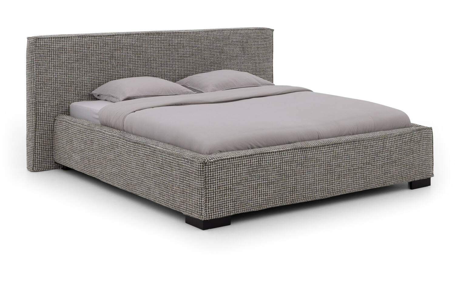 Bedframe Switch