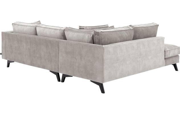 Hoekbank Chambre