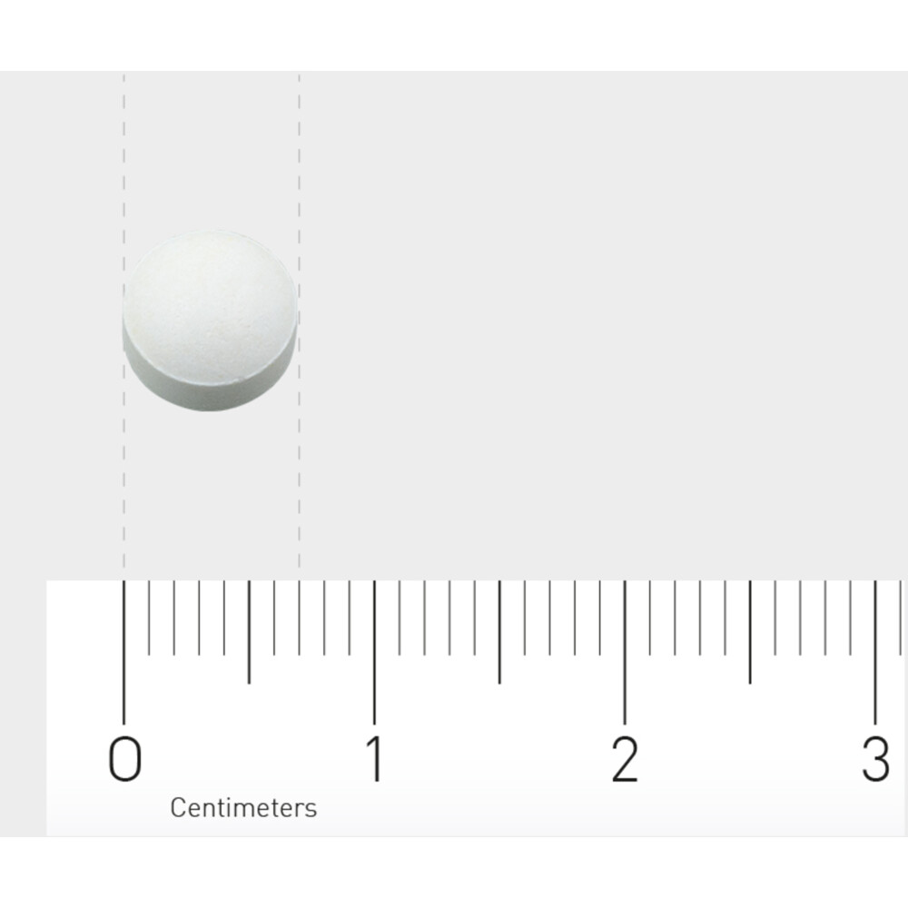Orthica D-25 120 tabletten