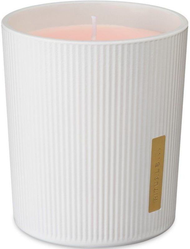 Rituals - The Ritual of Sakura - Geurkaars - 290gr