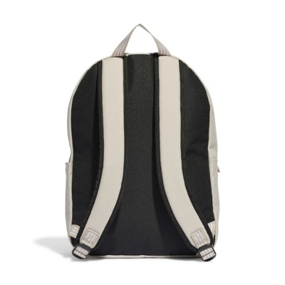 Sac à dos Adicolor ADIDAS