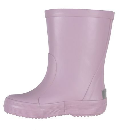 CeLaVi Gummistiefel - Mauve Shadow