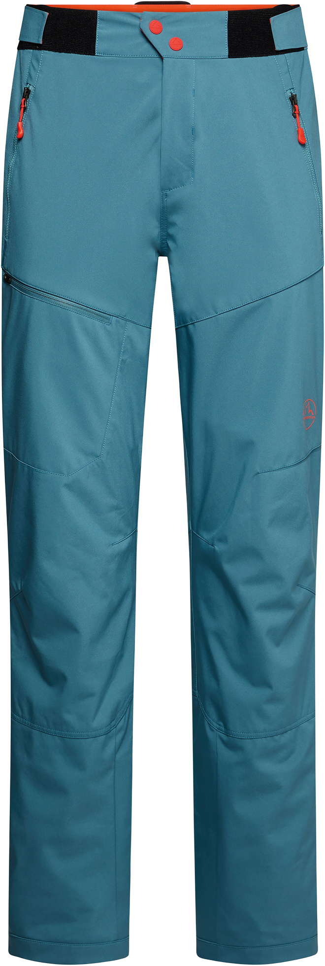 Crossridge Softshell Pant