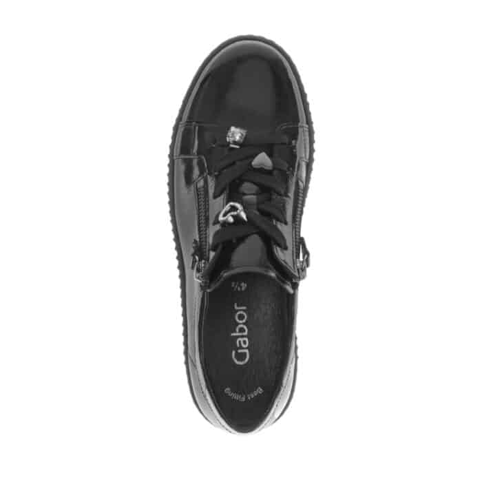 Gabor Sneakers Dame 73.339.97