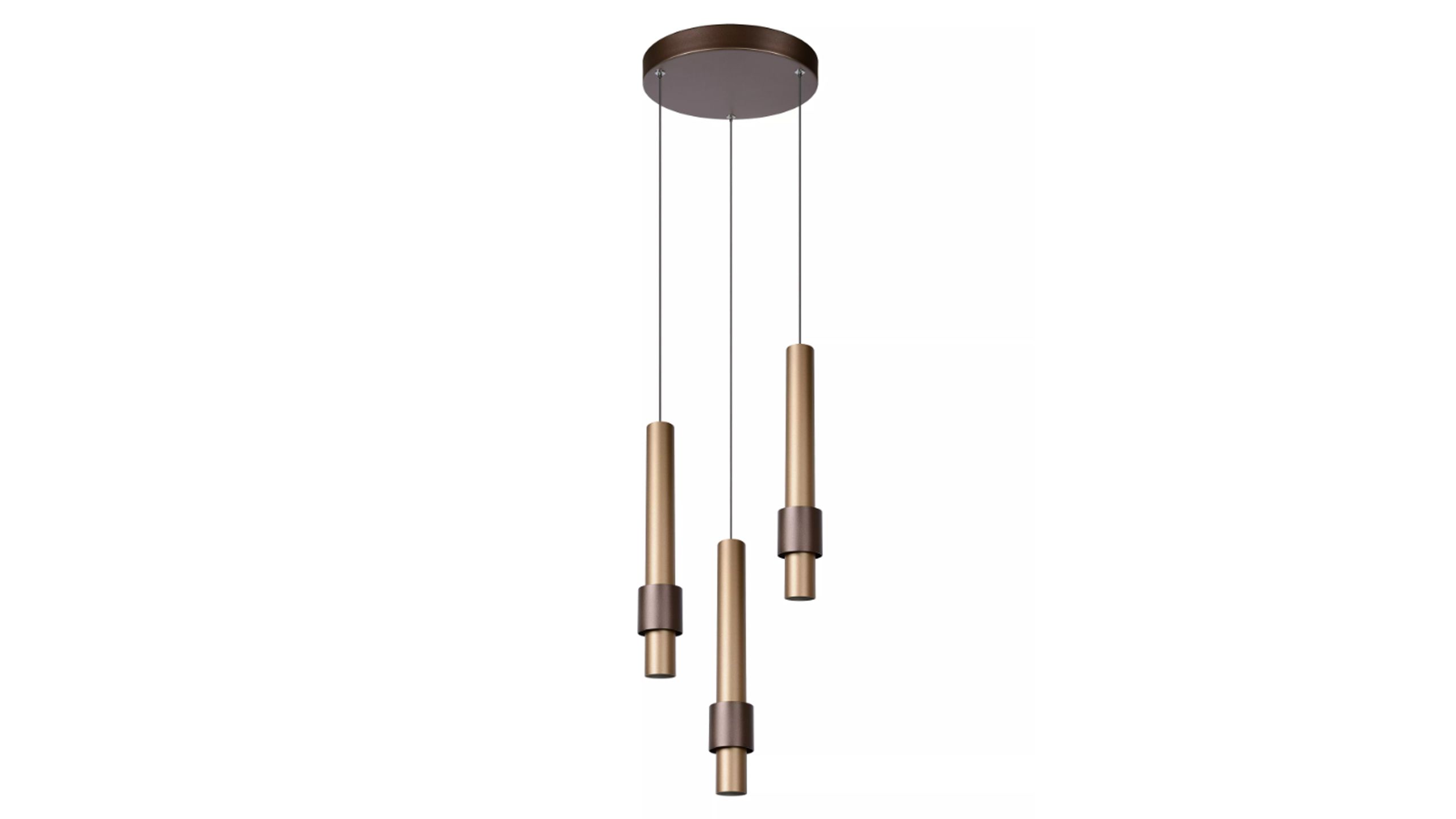 Hanglamp Margary B28 x D28 cm