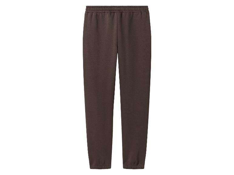 Dames joggingbroek