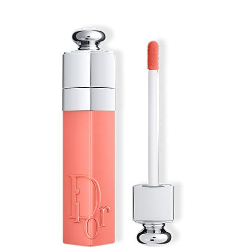 Christian Dior - Addict Lip Tint